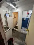 Towboat for sale