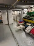Workboats for sale