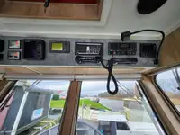 Workboats for sale