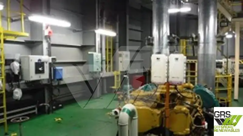 Workboats for sale