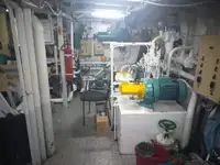 Towboat for sale