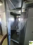 Landing Craft, Tank for sale
