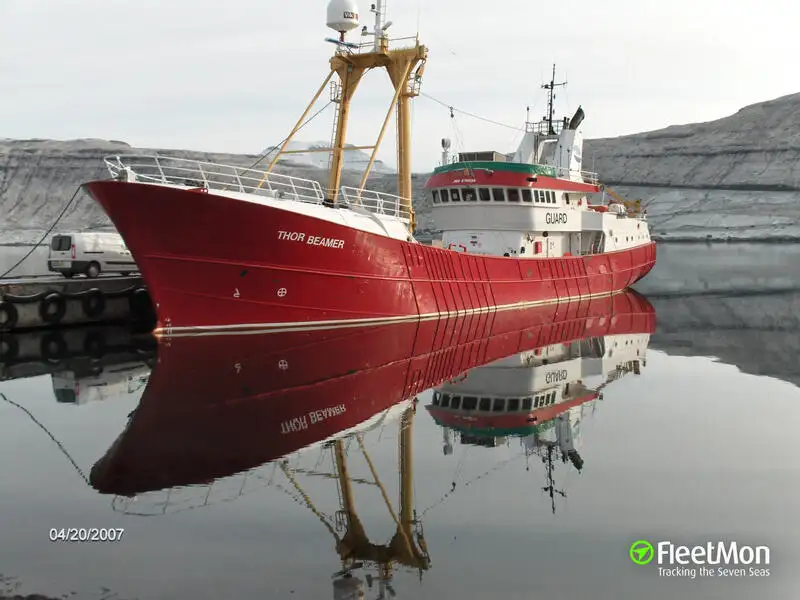 Workboats for sale