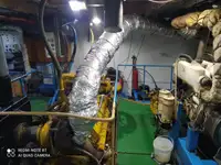 Workboats for sale