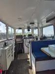 Towboat for sale