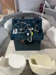 Workboats for sale