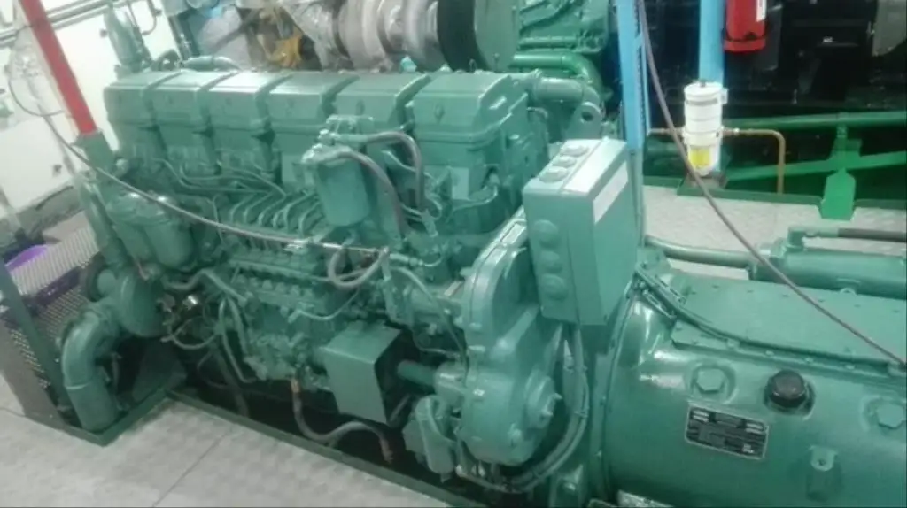 Workboats for sale