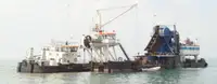 Towboat for sale