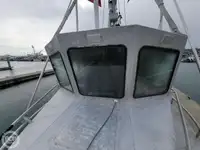 Lifeboat for sale