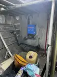 Pilot boat for sale