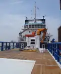 Towboat for sale