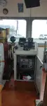 Towboat for sale