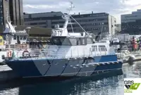 Ro-Ro ship for sale