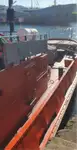 Towboat for sale