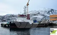 Workboats for sale