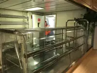 Ferry vessel for sale