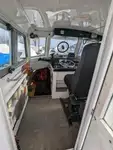 Workboats for sale