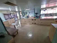 Ro-Ro ship for sale
