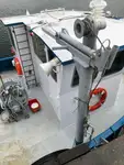 Workboats for sale