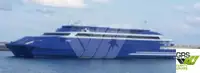 Ro-Ro ship for sale