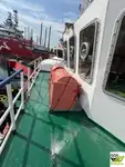 Towboat for sale