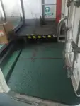 Fast Supply Vessel (FSV) for sale