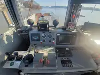 Landing Craft, Tank for sale