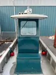 Workboats for sale