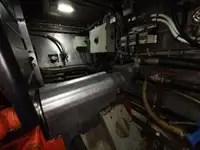 Ferry vessel for sale