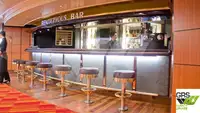 Cruise ship for sale