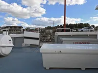 Catamaran for sale