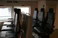Catamaran for sale