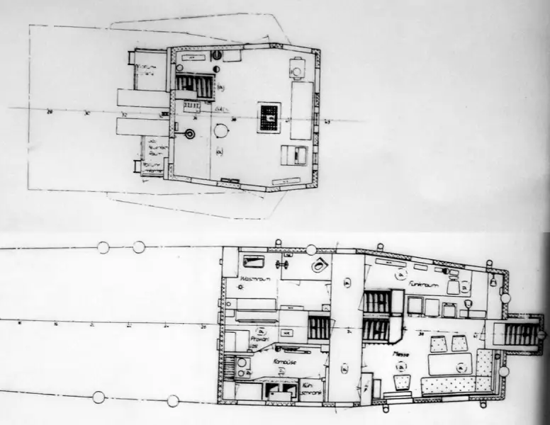 Workboats for sale