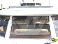 Cruise ship for sale