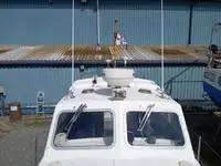 Workboats for sale
