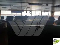 Ro-Ro ship for sale