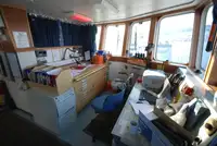 Landing Craft, Tank for sale