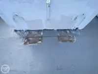 Cruise ship for sale
