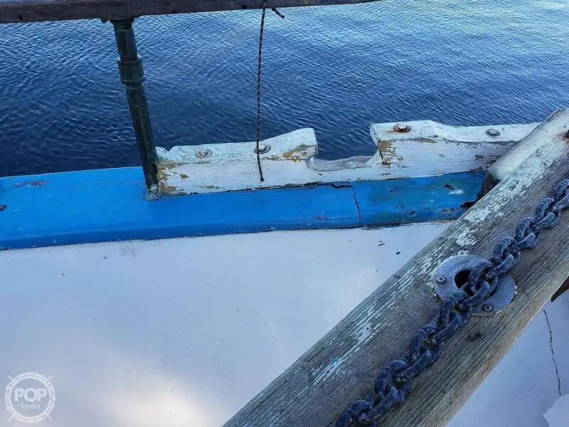 Ferry vessel for sale
