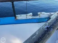 Ferry vessel for sale