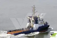 Workboats for sale