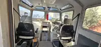 Pilot boat for sale