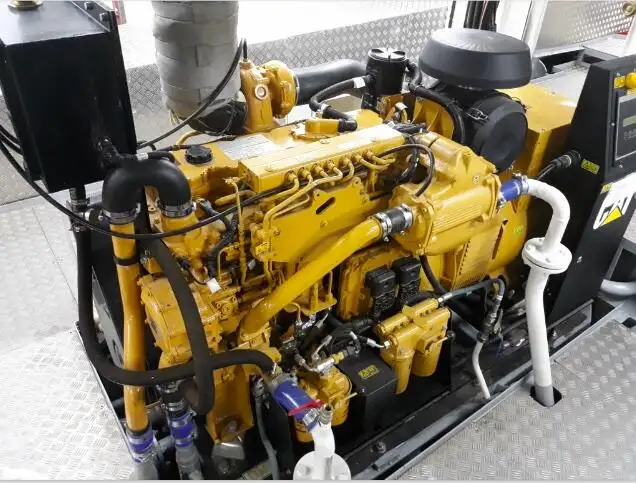 Towboat for sale
