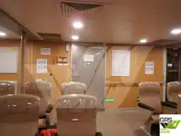Cruiseferry for sale
