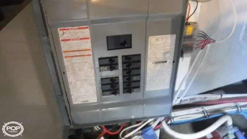 Dive support for sale