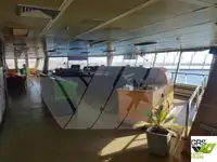 Ro-Ro ship for sale