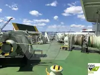 Ro-Ro ship for sale