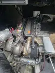 Workboats for sale