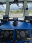 Survey vessel for sale