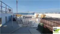 Fast Supply Vessel (FSV) for sale